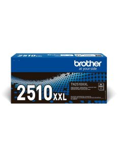 Brother TN-2510XXL Black toner