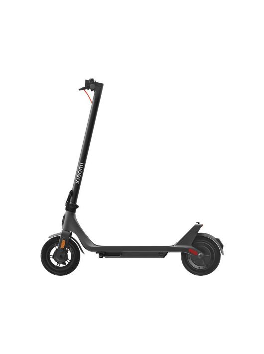 Xiaomi Mi Electric Scooter 4 Lite Gen2 EU Elektromos Roller Black