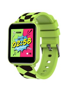 Canyon CNE-KW43YB Joyce Kids Watch Green