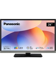 Panasonic 24" TB-24S40AEZ LED Smart