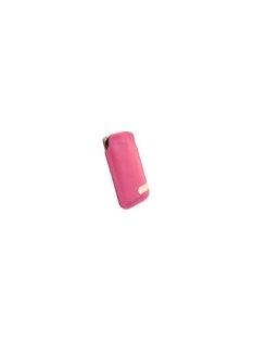 Krusell Mobile Case GAIA Pink (Large)