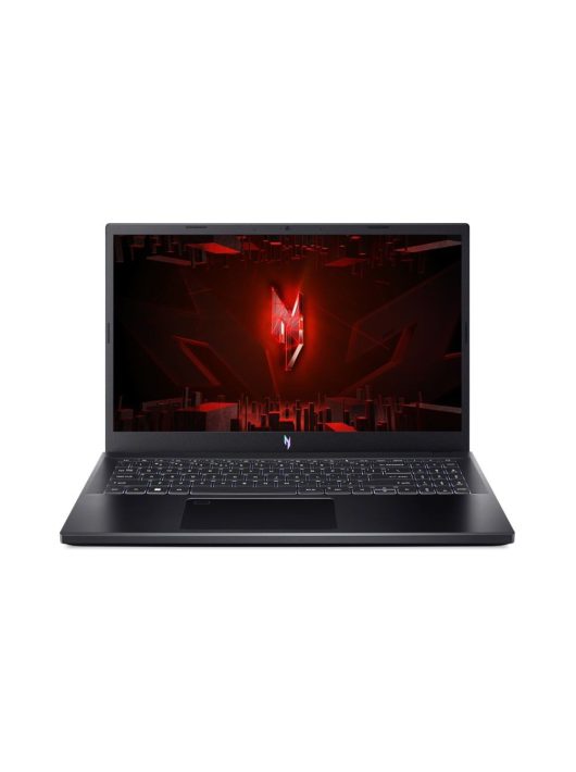 Acer Nitro V ANV15-41-R9V5 Black