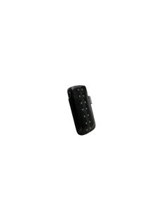 Krusell Mobile Sleeve KALIX Black (Medium)