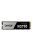 Lexar 2TB M.2 2280 NVMe NQ790