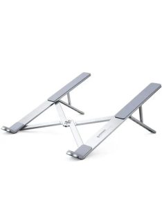 UGREEN Foldable Laptop Stand Silver