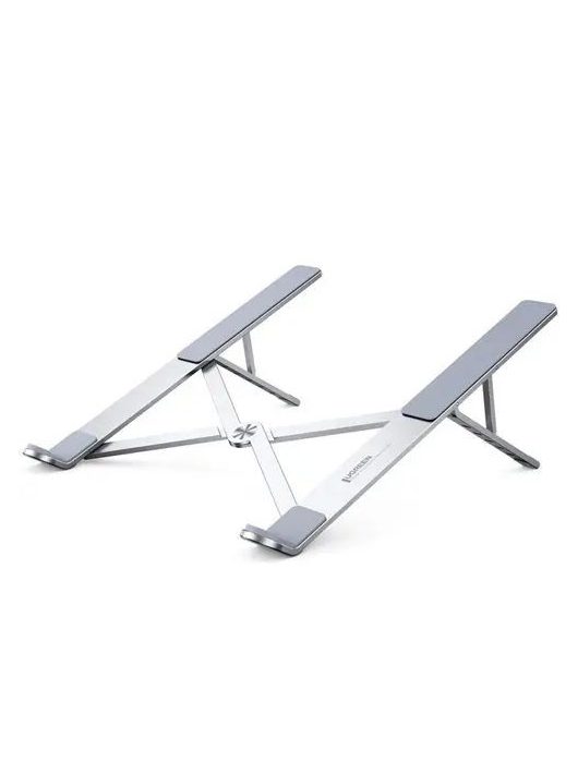 UGREEN Foldable Laptop Stand Silver