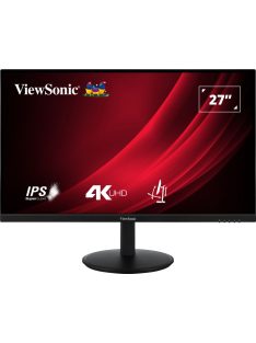 Viewsonic 27" VG2708-4K IPS LED