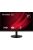 Viewsonic 27" VG2708-4K IPS LED