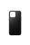 Nomad Modern Leather Case iPhone 14 Pro Max Black