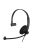 Sennheiser / EPOS IMPACT SC 30 USB ML Single-Sided USB Headset Black