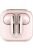 Xiaomi Redmi Buds 6 Active TWS Bluetooth Headset Pink