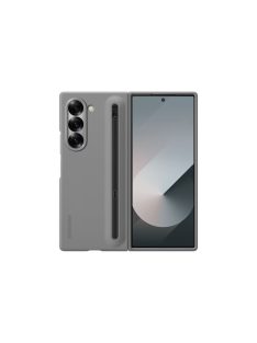 Samsung Galaxy Fold6 S Pen Case Gray