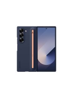 Samsung Galaxy Fold6 S Pen Case Navy