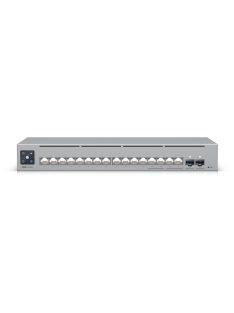 Ubiquiti USW-PRO-MAX-16 Gigabit Switch