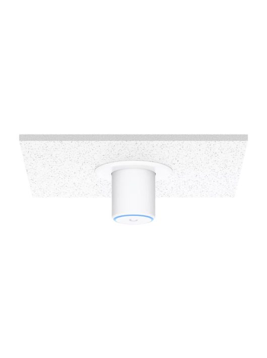 Ubiquiti FlexHD-CM-3 AP In-Ceiling Mount (3-pack)