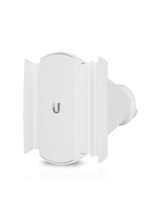 Ubiquiti airMAX PrismStation Horn