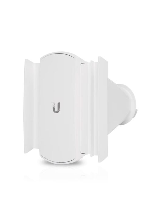 Ubiquiti airMAX PrismStation Horn