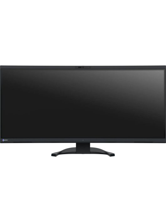 Eizo 34,1" FlexScan EV3450XC-BK IPS LED