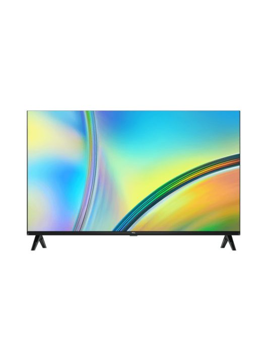 TCL 32" 32S5400AF LED Smart