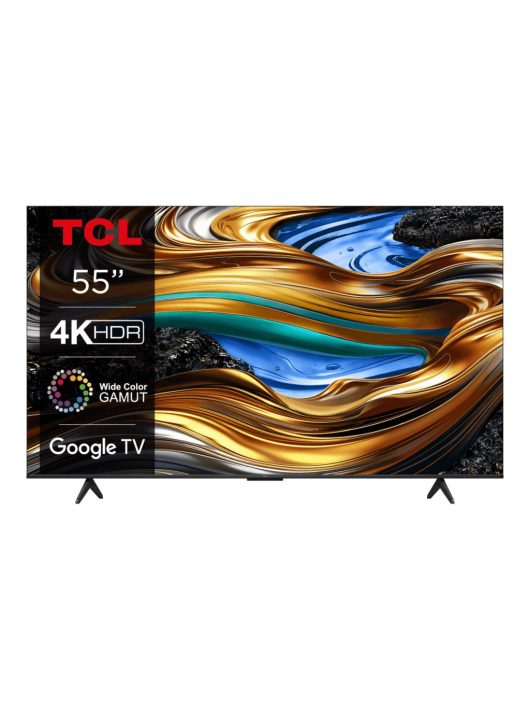 TCL 55" 55P755 LED Smart