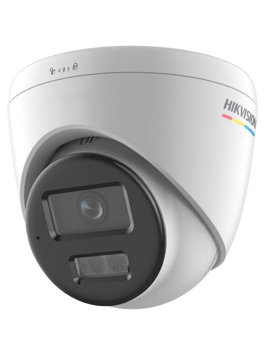 Hikvision DS-2CD1327G2H-LIU (2.8MM)