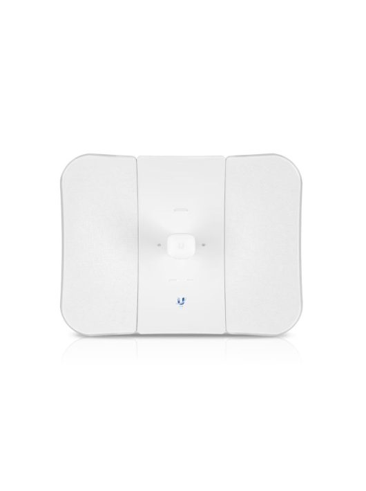 Ubiquiti LTU-LR LTU Long-Range