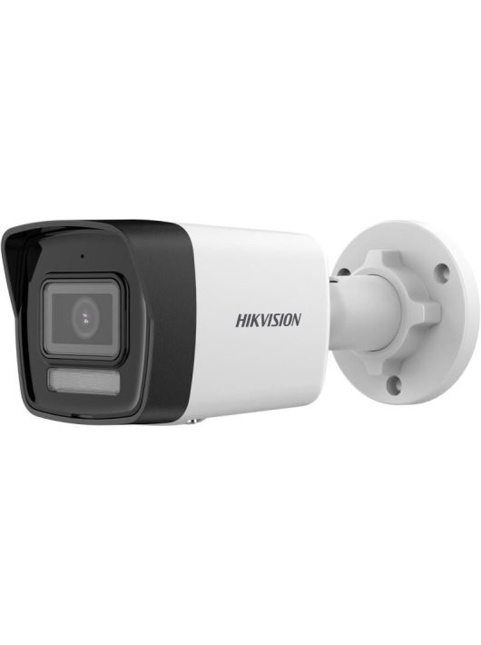 Hikvision DS-2CD1023G2-LIUF (4MM)