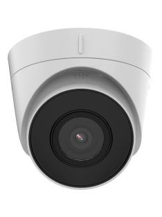 Hikvision DS-2CD1323G2-I (4MM)(T)