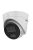 Hikvision DS-2CD1323G2-LIU (2.8MM)