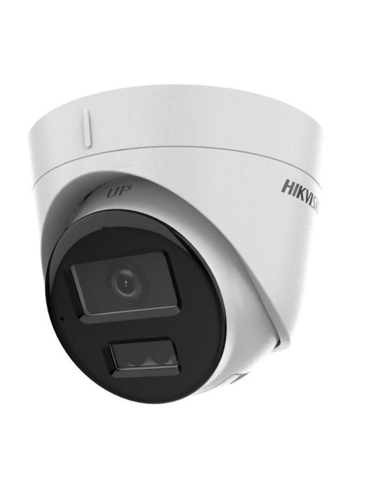 Hikvision DS-2CD1323G2-LIU (2.8MM)