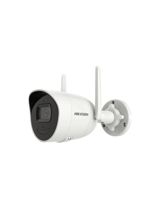 Hikvision DS-2CV2021G2-IDW (2.8MM)(E)