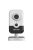 Hikvision DS-2CD2443G2-IW (4MM)