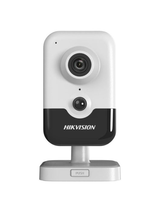 Hikvision DS-2CD2443G2-IW (4MM)