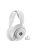 Steelseries Arctis Nova 5 Wireless Bluetooth Gaming Headset White