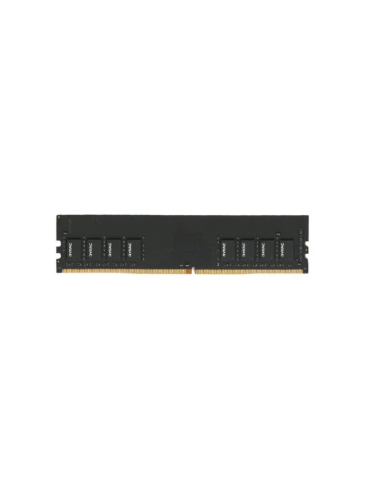 Dynac 32GB DDR5 5600MHz Black