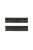 Dynac 32GB DDR4 3200MHz Kit(2x16GB) Black