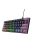 Trust GXT867 Acira Mechanical RGB Keyboard Black US