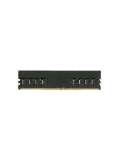 Dynac 8GB DDR4 3200MHz Black