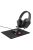 Trust GXT790 Gaming Bundle Black