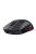 Trust GXT929 Helox Wireless Gaming Mouse Black