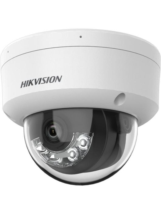 Hikvision DS-2CD1143G2-LIUF (2.8MM)