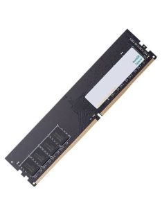 Apacer 32GB DDR4 3200MHz 