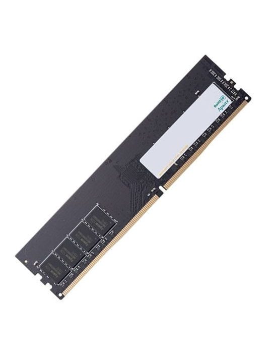 Apacer 32GB DDR4 3200MHz 