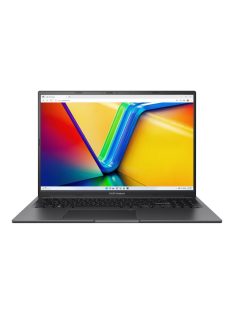 Asus K3605ZC-N1422 Indie Black