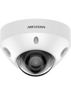 Hikvision DS-2CD2547G2-LS (2.8MM)(C)