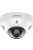 Hikvision DS-2CD2547G2-LS (2.8MM)(C)