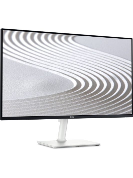 Dell 23,8" S2425H IPS LED