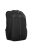 Targus Modern Classic Backpack 15"-16" Black 