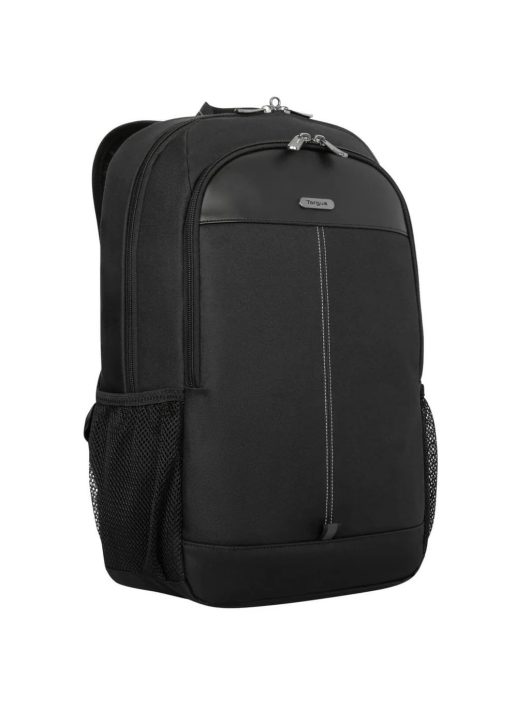 Targus Modern Classic Backpack 15"-16" Black 