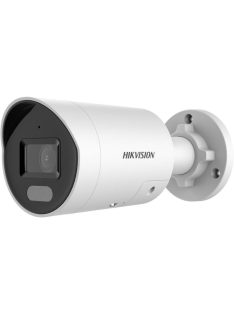 Hikvision DS-2CD2047G2H-LIU/SL (4MM)(EF)